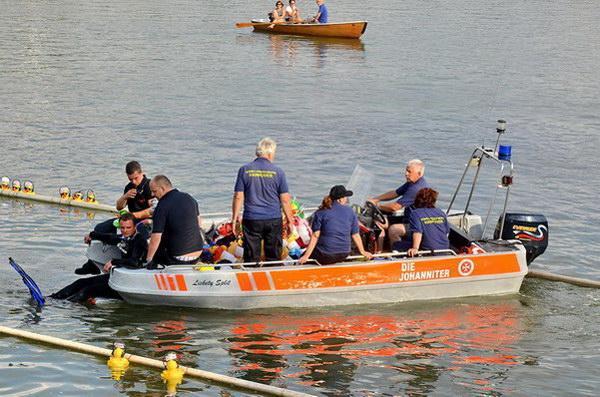 Maschsee13   693.jpg
